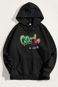 crop1-hoodie-flat-lay-xx-black-2057.jpg