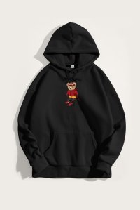 crop2-g6-hoodie-man-ao-black-0039.jpg