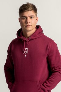 crop2-g6-hoodie-man-aa-bordeaux-0179.jpg