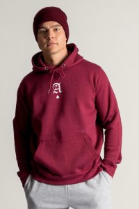crop2-g6-hoodie-man-aa-bordeaux-0179.jpg