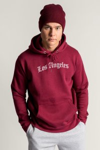 full-hoodie-flat-lay-ae-bordeaux-0107.jpg