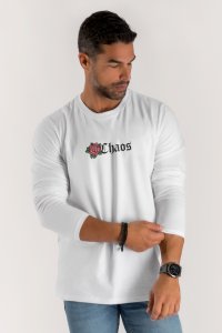 longsleeve-white_front-isolated-0074.jpg