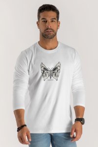 longsleeve-white_front-isolated-0024.jpg