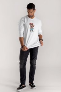 longsleeve-white_front-isolated-0012.jpg