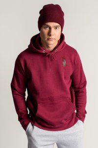 full-hoodie-flat-lay-ae-bordeaux-back-0133.jpg