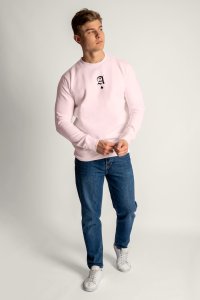 full-sweatshirt-flat-lay-bi-pink-0139.jpg