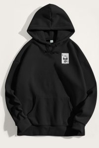 crop1-hoodie-flat-lay-xx-black-0031.jpg