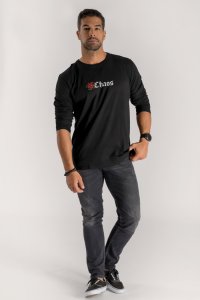 longsleeve-black_front-isolated-0074.jpg