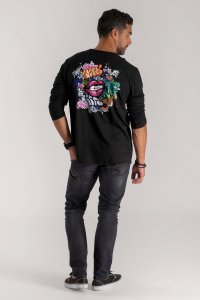longsleeve-black_back-isolated-0092.jpg