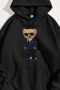 crop2-hoodies-man-bm-black-2026.jpg