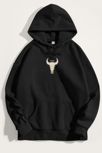 crop1-hoodie-flat-lay-xx-black-0117.jpg