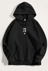 crop1-hoodie-flat-lay-xx-black-0179.jpg