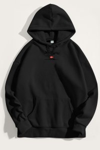 crop1-hoodie-flat-lay-xx-black-0061.jpg