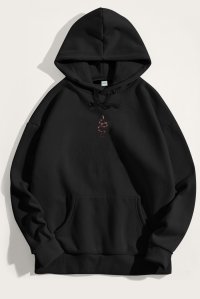 crop1-hoodie-flat-lay-xx-black-0011.jpg