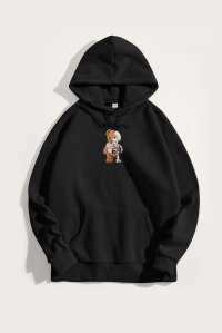 crop1-hoodie-flat-lay-xx-black-0037.jpg
