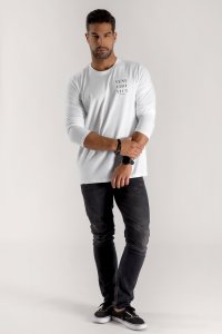 crop2-g7-uk-longsleeve-af-white-0077.jpg