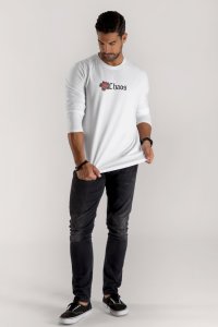longsleeve-white_front-isolated-0074.jpg