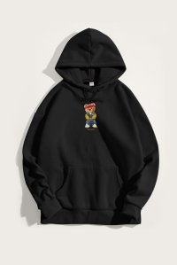 crop1-hoodie-flat-lay-xx-black-0036.jpg