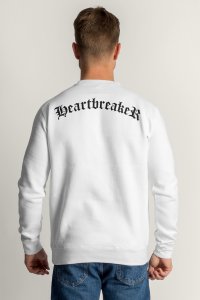 crop2-g6-sweatshirt-man-ah-white-0151.jpg