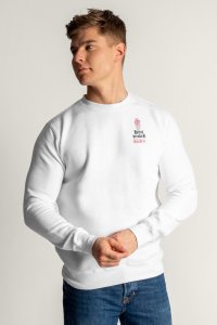 crop2-g6-sweatshirt-man-ah-white-0151.jpg