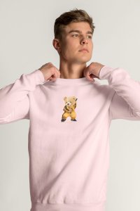full-sweatshirt-flat-lay-bi-pink-0042.jpg