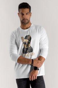 longsleeve-white_front-isolated-0019.jpg