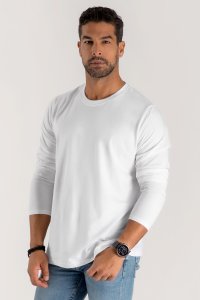 longsleeve-white_front-isolated-0001.jpg