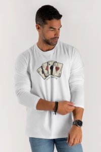 longsleeve-white_front-isolated-0021.jpg