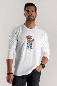 longsleeve-white_front-isolated-0012.jpg