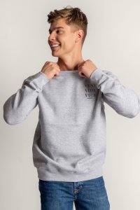 full-sweatshirt-flat-lay-bd-gray-0013.jpg