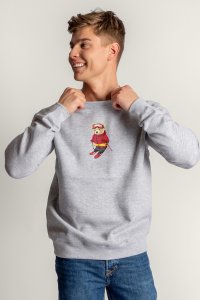 full-sweatshirt-flat-lay-bd-gray-0039.jpg
