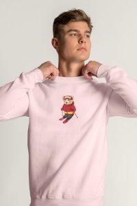 full-sweatshirt-flat-lay-bi-pink-0039.jpg