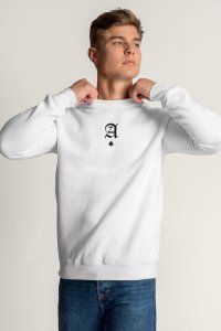full-sweatshirt-flat-lay-ba-white-0139.jpg