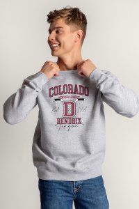 crop2-g6-sweatshirt-man-ad-grey-0122.jpg