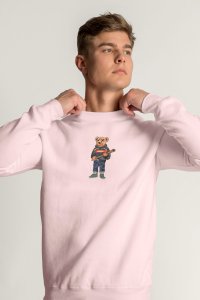 full-sweatshirt-flat-lay-bi-pink-0038.jpg