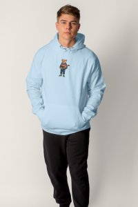 crop1-hoodie-flat-lay-ah-sky-blue-0038.jpg
