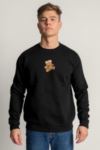 crop2-g6-sweatshirt-man-ah-black-0146.jpg
