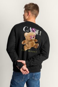 crop2-g6-sweatshirt-man-ah-black-0146.jpg