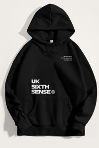 crop1-hoodie-flat-lay-xx-black-back-2146.jpg