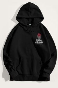 crop1-hoodie-flat-lay-xx-black-back-2149.jpg