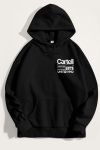 full-hoodies-man-bn-black-2153.jpg