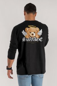 crop2-g7-uk-longsleeve-al-black-0116.jpg