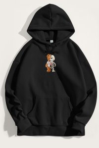 crop1-hoodie-flat-lay-xx-black-0037.jpg