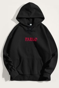 crop1-hoodie-flat-lay-xx-black-back-2063.jpg