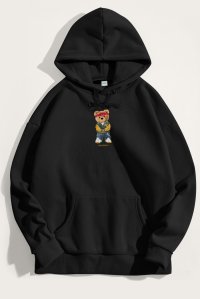 crop1-hoodie-flat-lay-xx-black-0036.jpg