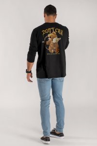 longsleeve-black_back-isolated-0106.jpg