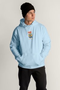 crop1-hoodie-flat-lay-ah-sky-blue-0036.jpg