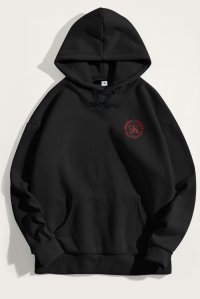 crop1-hoodie-flat-lay-xx-black-back-2079.jpg