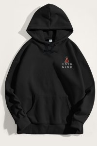 full-hoodies-man-bp-black-2096.jpg