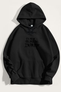 crop2-hoodies-man-bn-black-2069.jpg